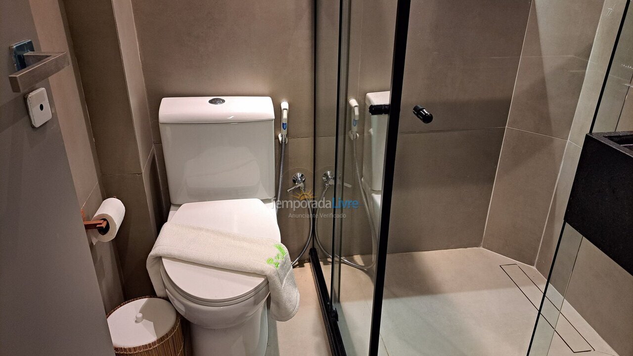 Casa para alquiler de vacaciones em Porto de Pedras (Praia Tatuamunha)