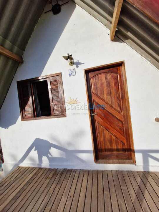 House for vacation rental in São Bento do Sapucaí (Bairro do Pinheiro)