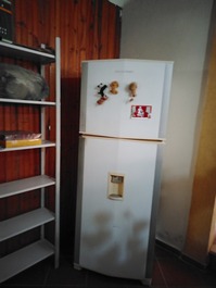 Chácara solar das alamedas para finais de semanas e feriados.