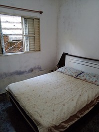 Chácara solar das alamedas para finais de semanas e feriados.