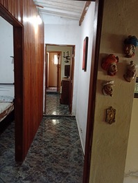 Chácara solar das alamedas para finais de semanas e feriados.