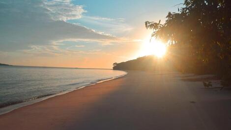 Apartment for rent in Belém - Cotijuba