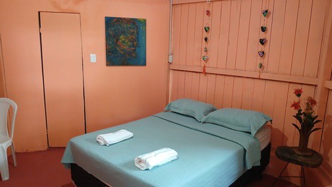 Apartment at the Grão Inn