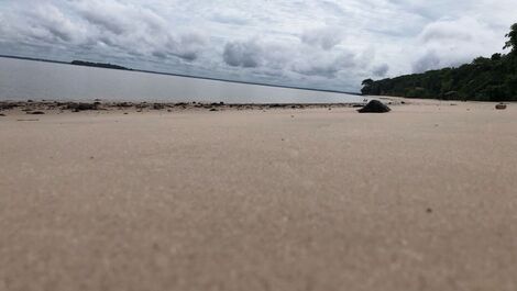 Apartment at the Grão Inn