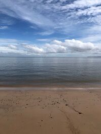 Apartment at the Grão Inn