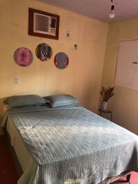 Apartment at the Grão Inn