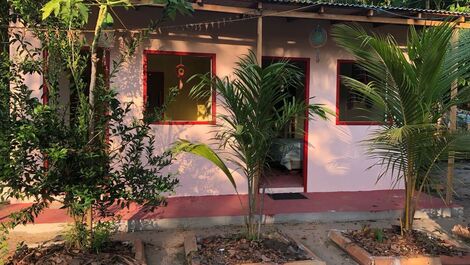 Apartment at the Grão Inn