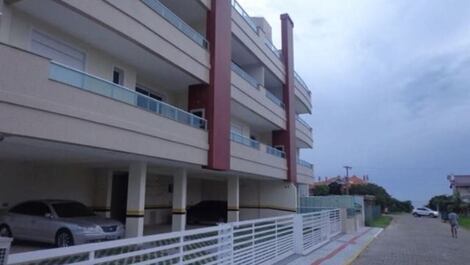 Apartamento a 50 metros del mar - AP07