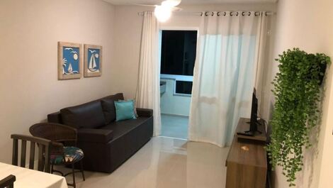 Apartamento a 50 metros del mar - AP07
