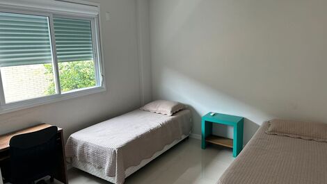 Apartamento a 50 metros del mar - AP07