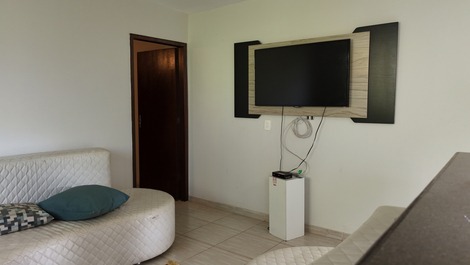 Recanto Vale do Una para festas,finais de semanas e eventos