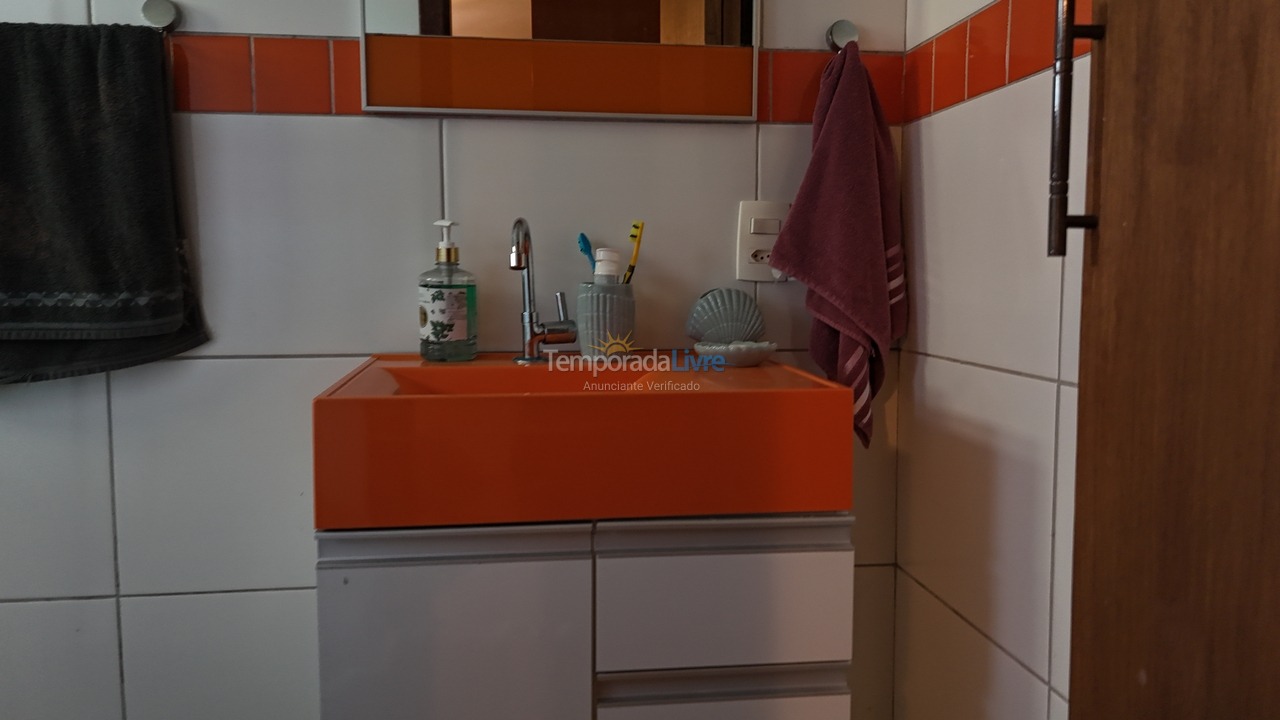 Chácara / sítio para aluguel de temporada em Ibiúna (Sorocamirim)