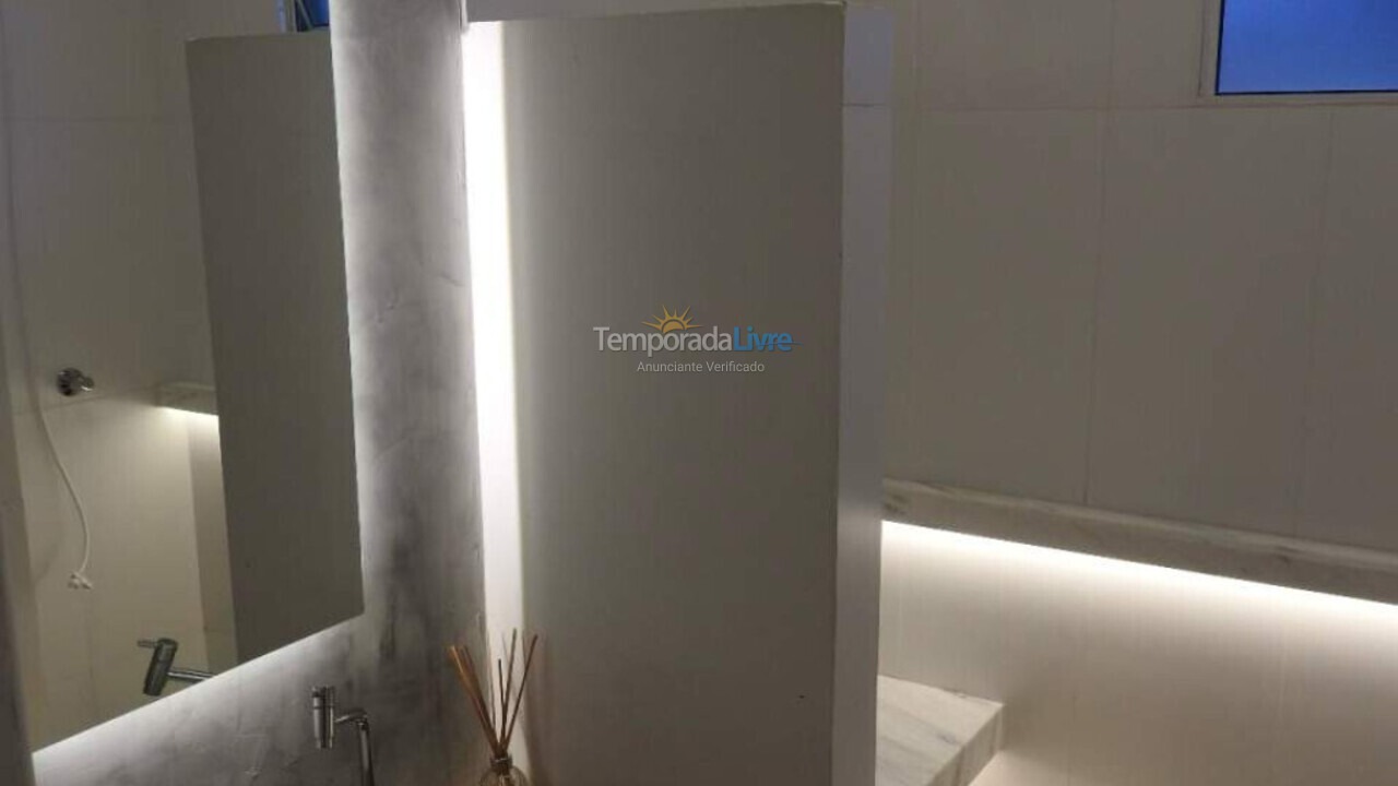 House for vacation rental in Cesário Lange (Haras Vtp)