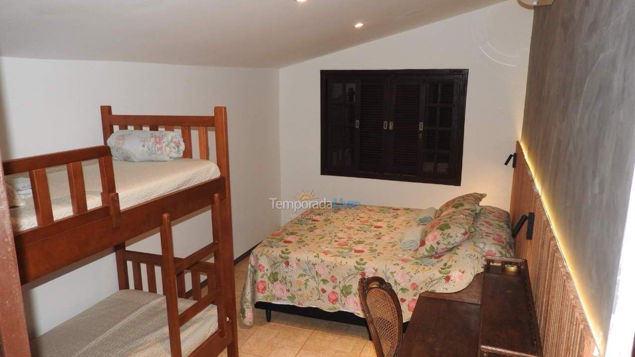 House for vacation rental in Cesário Lange (Haras Vtp)