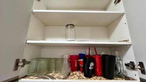 APARTAMENTO PARA 6 PERSONAS EN MEIA PRAIA