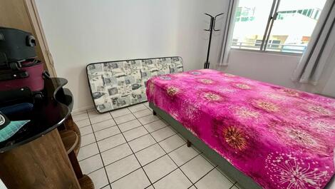APARTAMENTO PARA 6 PERSONAS EN MEIA PRAIA