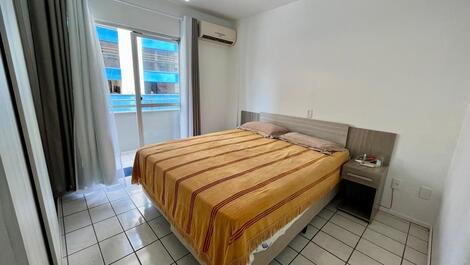 APARTAMENTO PARA 6 PERSONAS EN MEIA PRAIA