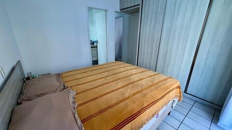 APARTAMENTO PARA 6 PERSONAS EN MEIA PRAIA