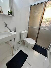 APARTAMENTO PARA 6 PERSONAS EN MEIA PRAIA