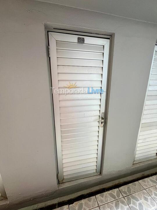 Apartamento para alquiler de vacaciones em Itapema (Meia Praia)