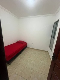 Casa com Piscina privativa