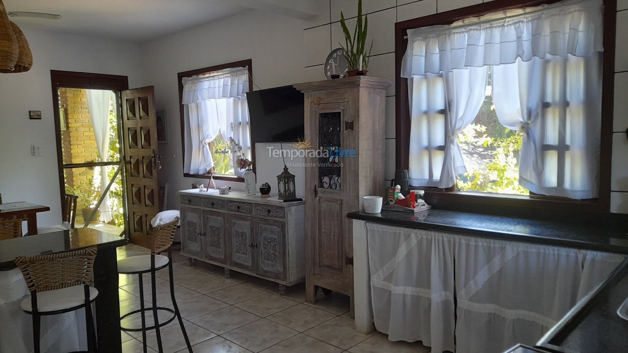 House for vacation rental in Arraial D'Ajuda (Quintas do Arraial)