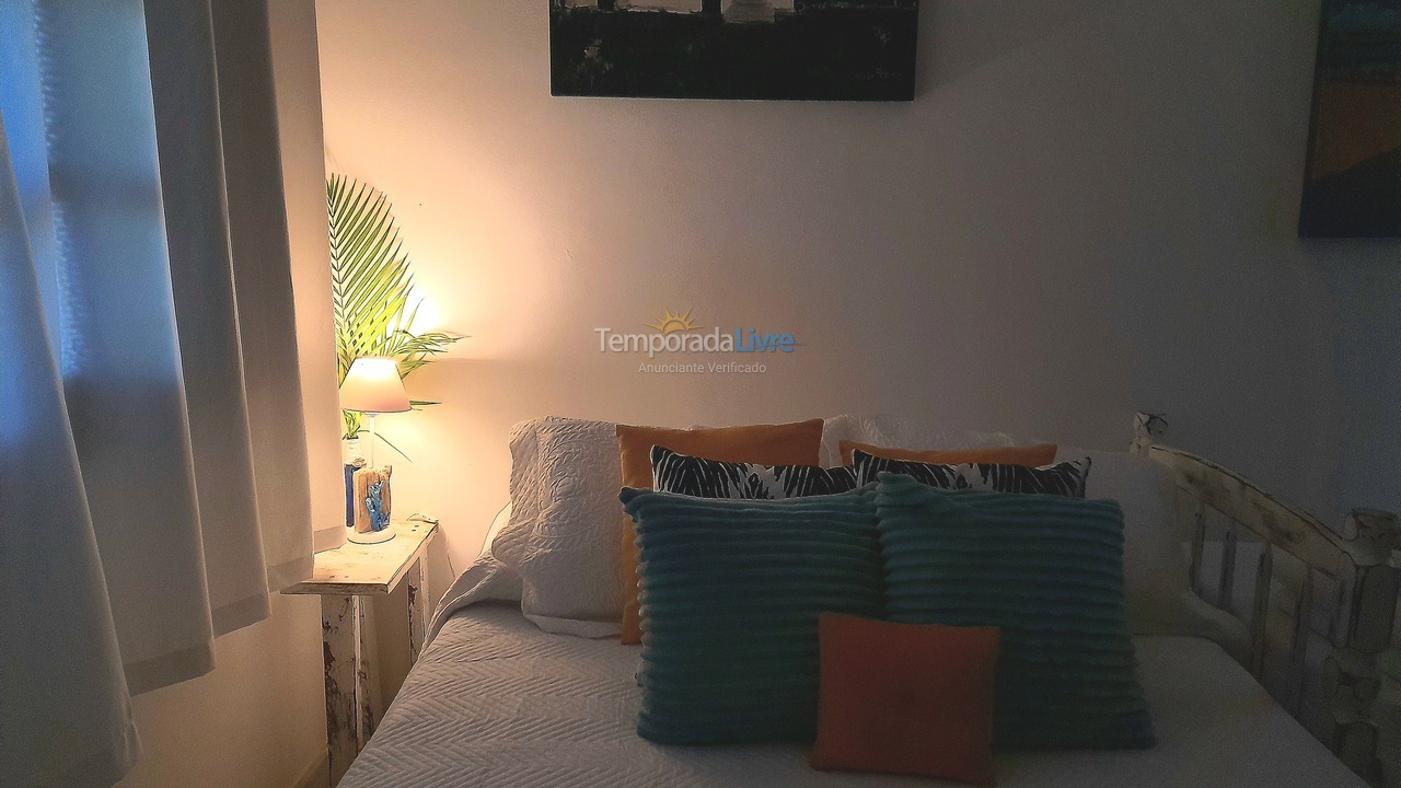 House for vacation rental in Arraial D'Ajuda (Quintas do Arraial)