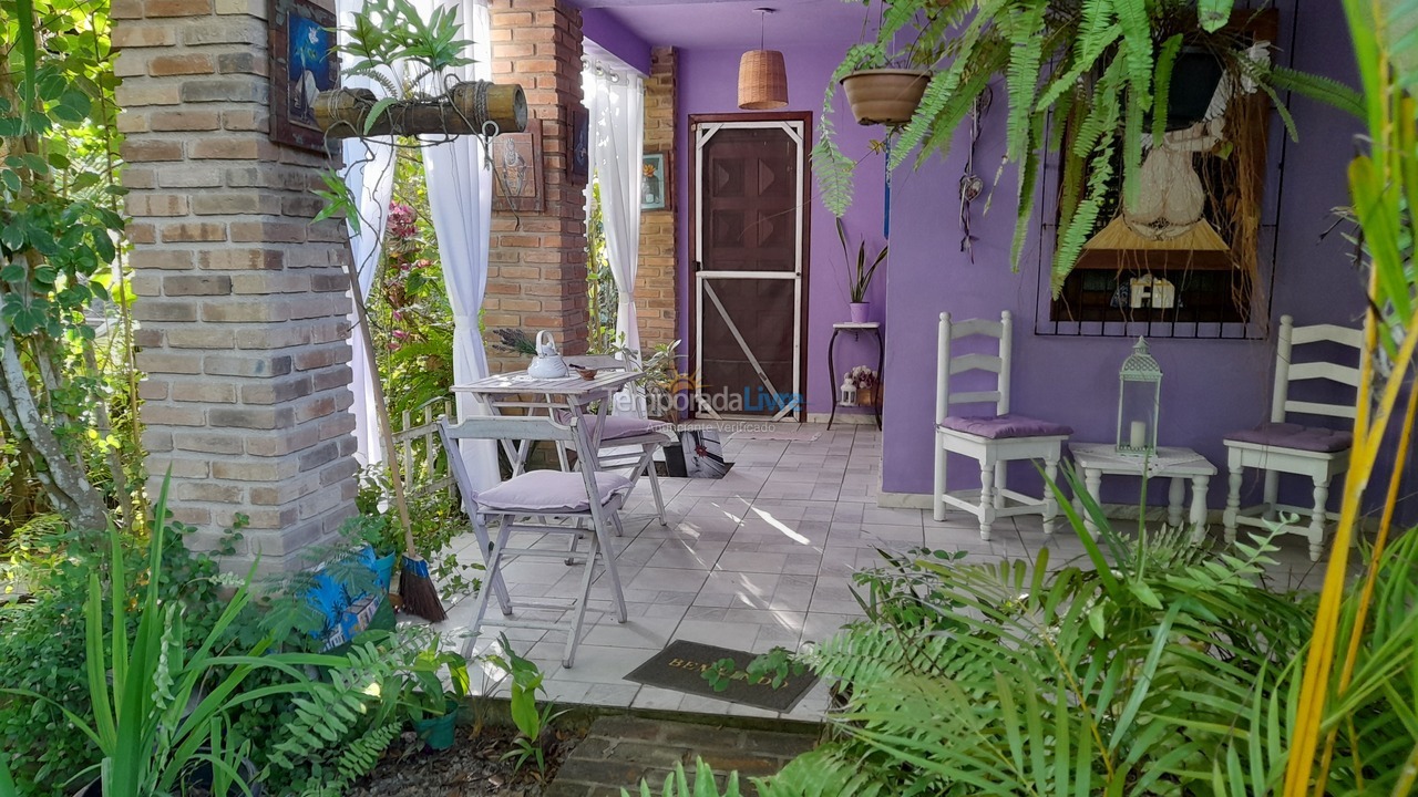 House for vacation rental in Arraial D'Ajuda (Quintas do Arraial)