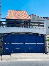 House for rent in Cabo Frio - Praia do Forte