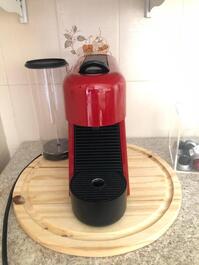 Casa de Praia com 3 suítes