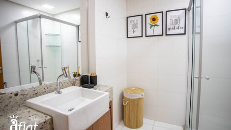 Salón 22 Praça Tamandaré Setor Oeste