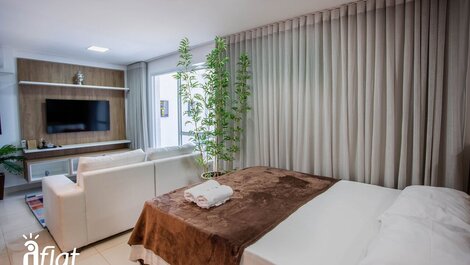 Salón 22 Praça Tamandaré Setor Oeste