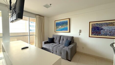 Standard Flamboyant Jardim Goias