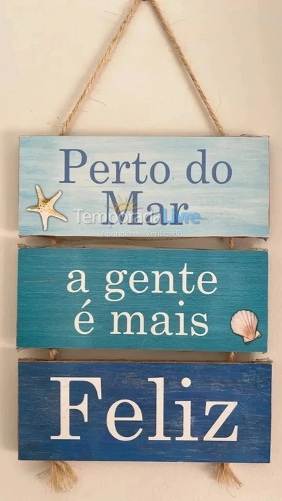 Apartamento para aluguel de temporada em Praia Grande (Jardim Real)