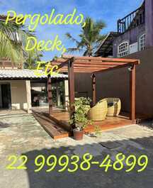 Villa Mia Figueira Arraial do Cabo