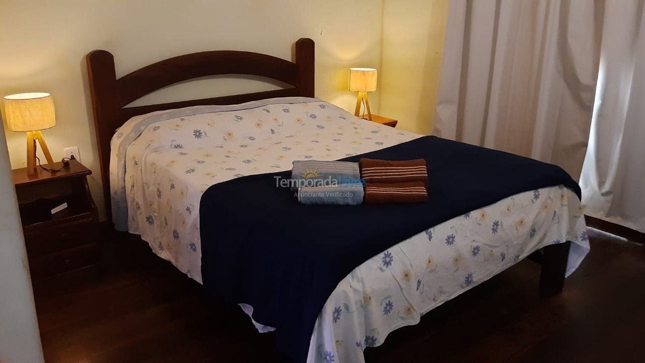 Casa para aluguel de temporada em Cabo Frio (Peró)