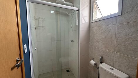 Parque estilo azul lozandes TorreLive