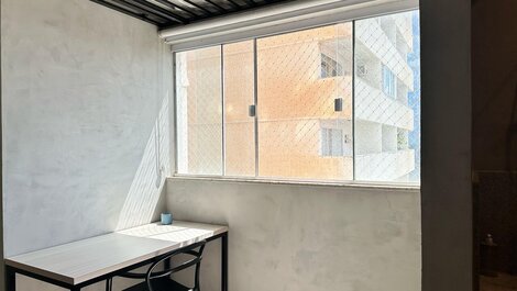 Parque estilo azul lozandes TorreLive