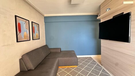 Parque estilo azul lozandes TorreLive