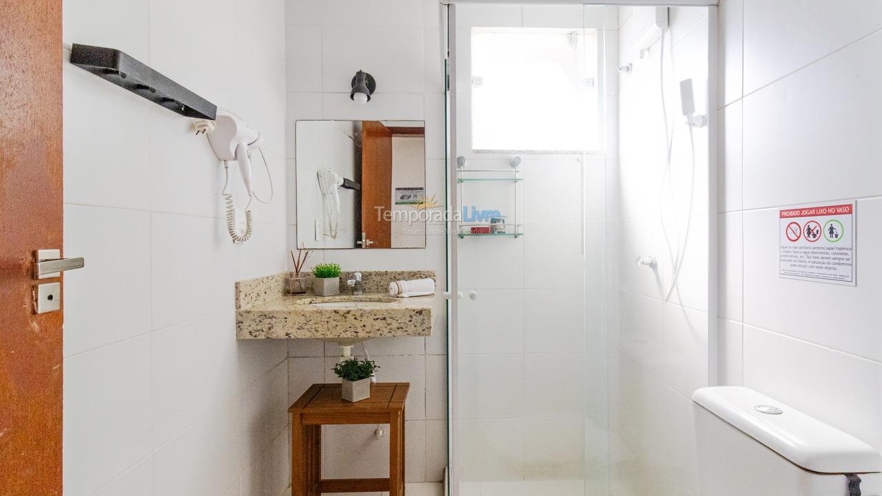 Casa para aluguel de temporada em Armação dos Búzios (Praia Rasa)