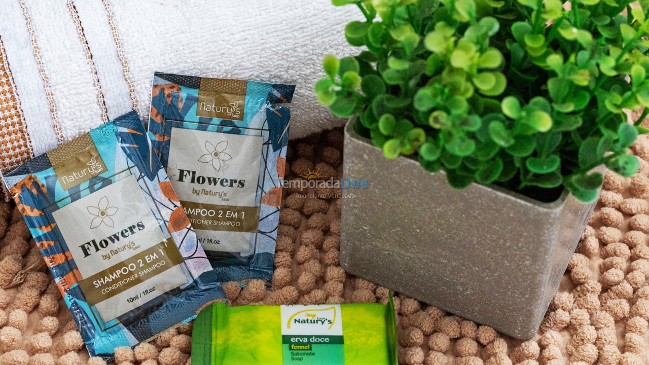 Casa para aluguel de temporada em Armação dos Búzios (Praia Rasa)