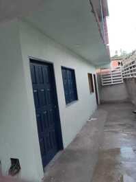 Casa para alquilar en Ilhéus - Praia dos Milionários