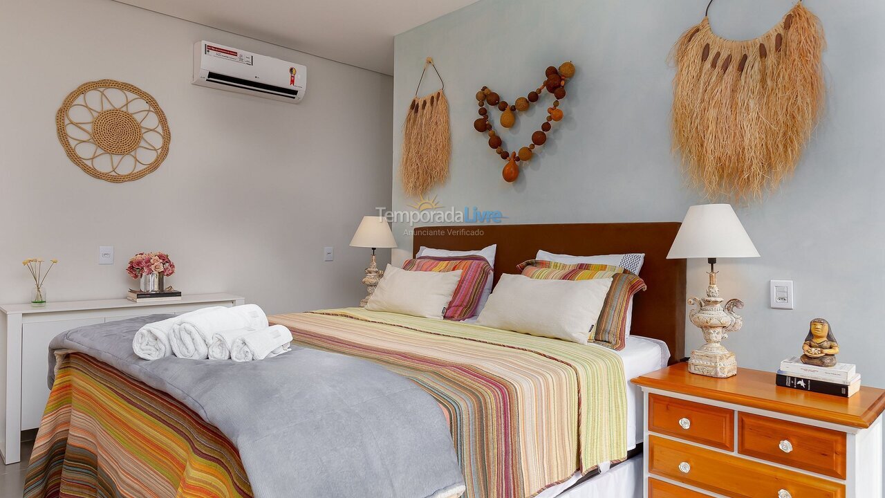 Casa para aluguel de temporada em Bonito (Vila America)