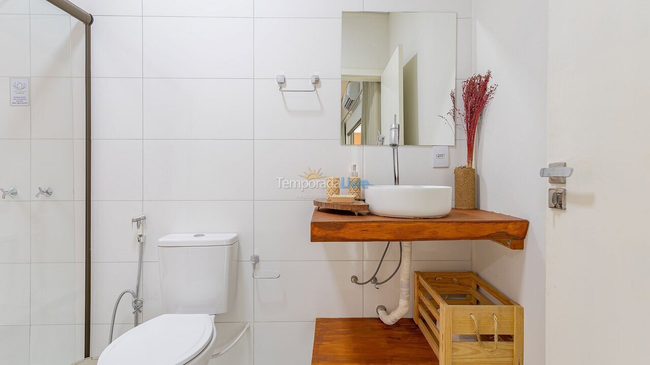 Casa para aluguel de temporada em Bonito (Vila America)