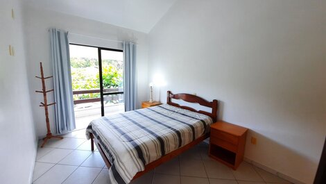 REF 068C Residencial Belo Mar Bombas