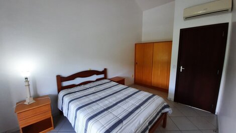 REF 068C Residencial Belo Mar Bombas