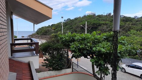 REF 068C Residencial Belo Mar Bombas