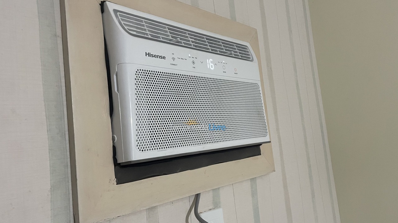 Apartamento para aluguel de temporada em Ubatuba (Praia Grande)