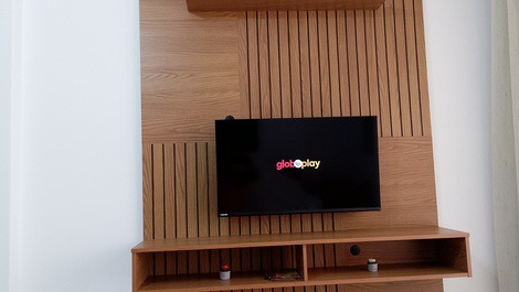 Globloplay instalada