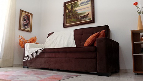 Lindos quadros decorativos pintados à mão